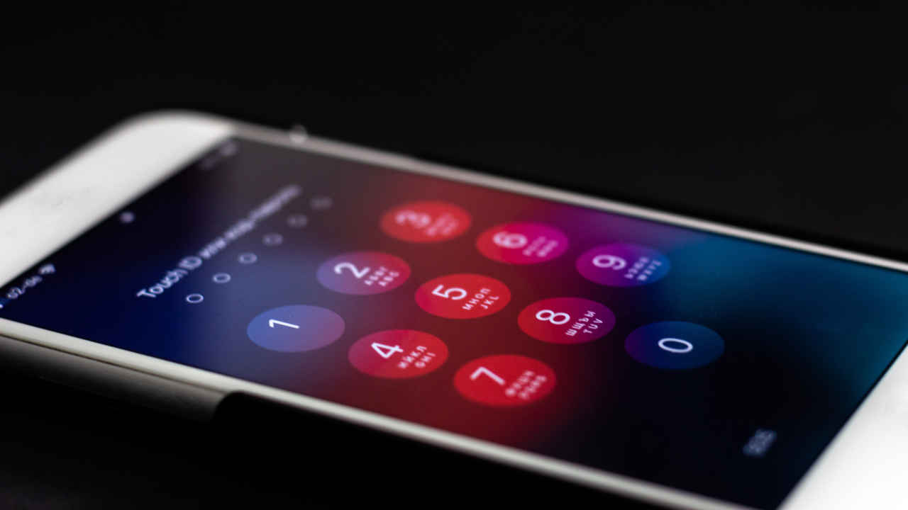 Google का ये नया फीचर है वरदान, तीन दिन न खुलने पर खुद रीस्टार्ट होगा फोन, प्राइवेसी पर नहीं आएगी कोई आंच