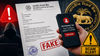 Got RBI refundable tax letter? Beware, you may loose Rs 7,500 to this scam