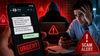 Got WhatsApp message from your boss asking for money? Beware, it might be scam