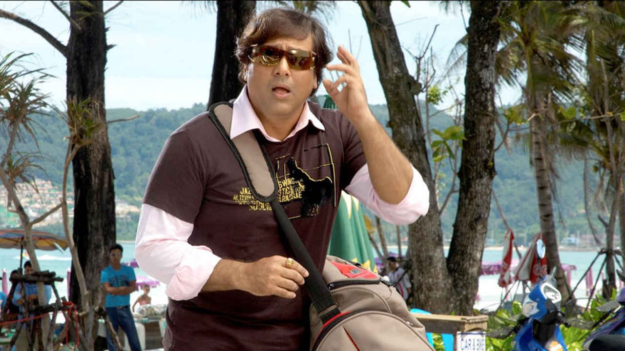 ‘बोबड्या दादा’ Govinda की ये बेहतरीन कॉमेडी मूवीज देखकर पूरे परिवार के पेट में हो जाएगा दर्द, पहली फुरसत में कर लें लोटपोट होने की तैयारी