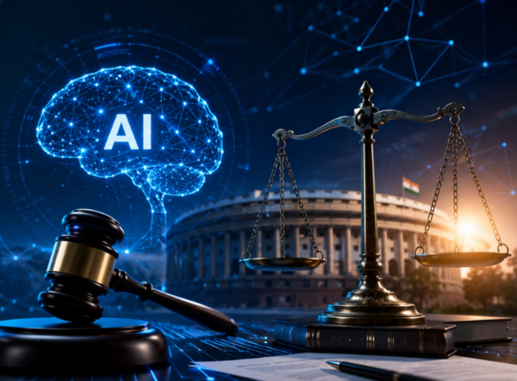 AI Law