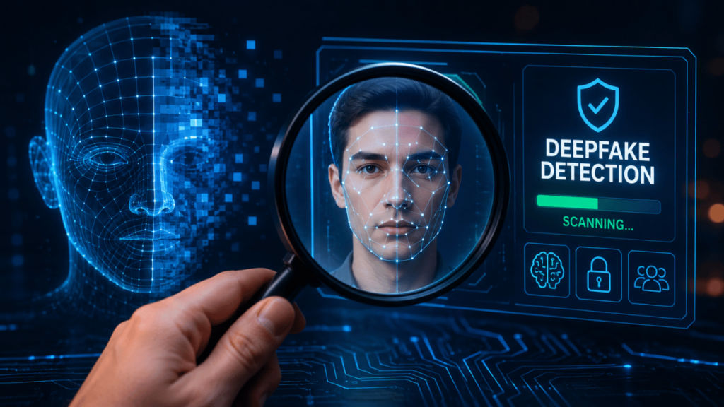 Govt approves 13 Responsible AI projects to combat deepfakes, tightens rules for social media platforms-1