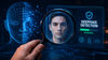 Govt Deepfake Rules 2026: डीपफेक और फर्जी AI कंटेंट पर सरकार का बड़ा एक्शन, सम्पूर्ण डिटेल्स देखें