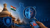 Govt approves 13 Responsible AI projects to combat deepfakes, tightens rules for social media platforms