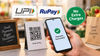 Govt confirms no UPI fees on payments up to Rs 2,000: Here is what will change