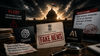 Govt denies reports of delaying OpenAI, Anthropic cybersecurity AI deployment