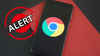 Google Chrome users alert! Govt issues high-risk warning over critical security flaws: How to stay safe