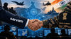 Govt signs defence deal with homegrown AI startup Sarvam: Here is what you should know