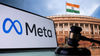 Govt summons Meta after Facebook briefly restricted PM Modi’s video message: All details