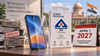 Screen protectors may get more expensive under new govt rules, here is what buyers need to know
