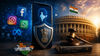 Govt warns Meta to follow our constitution, not US laws: Report