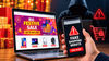Govt warns shoppers against fake festive sale offers and fraudulent shopping websites, here is how to stay safe