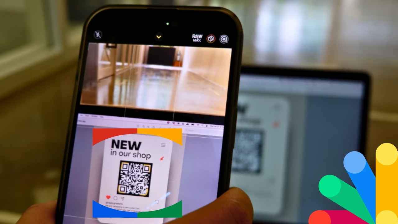 Google Pay का धमाकेदार दिवाली ऑफर, जीतें ₹1001 तक का कैशबैक, बस करें ये काम