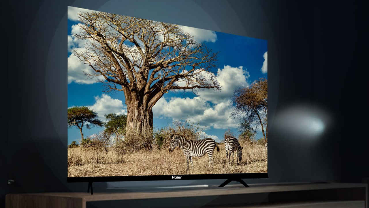 পুজোর মরশুমে বাড়ি নিয়ে আসুন মাত্র 6499 টাকার শুরু দামে 5টি সেরা LED TV, জানুন কোথায় পাবেন এত সস্তায়