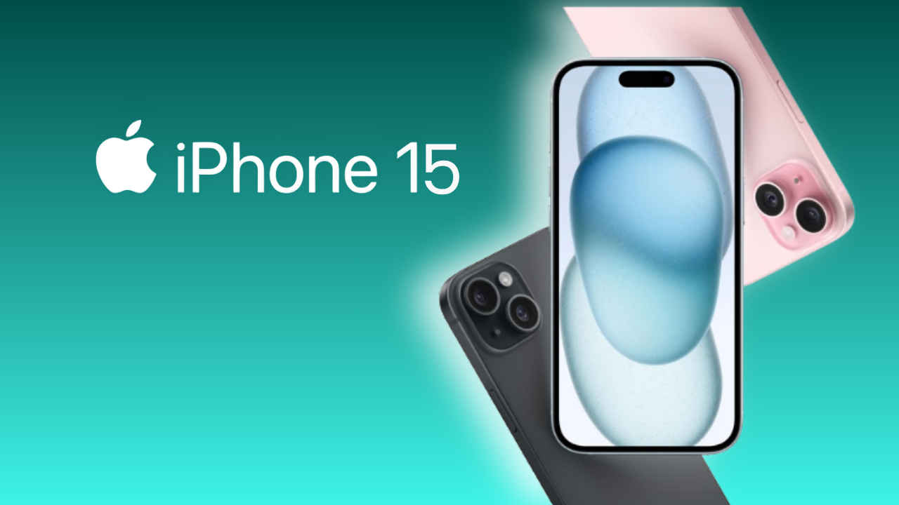 தரமான சம்பவம் செஞ்ச Amazon இந்த தீபாவளிக்கு iphone, Oneplus போன்ற போனை  கம்மி விலையில் வாங்கி பந்தா காட்டுங்க