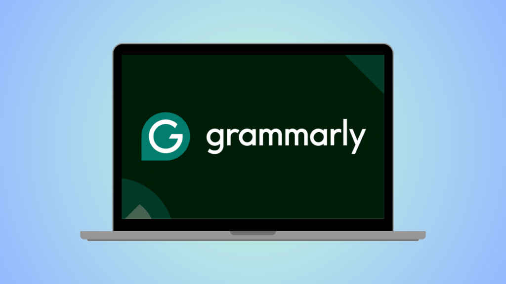Grammarly