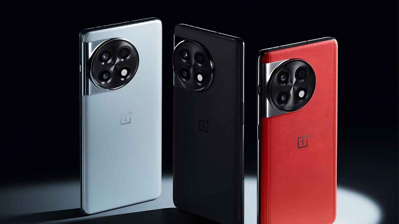 OnePlus யின் இந்த போனில் அமேசானில் சூப்பர் தமக்கா  ஆபர்