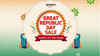 Amazon announces Great Republic Day sale, starting from January 13: Deals on phones and more