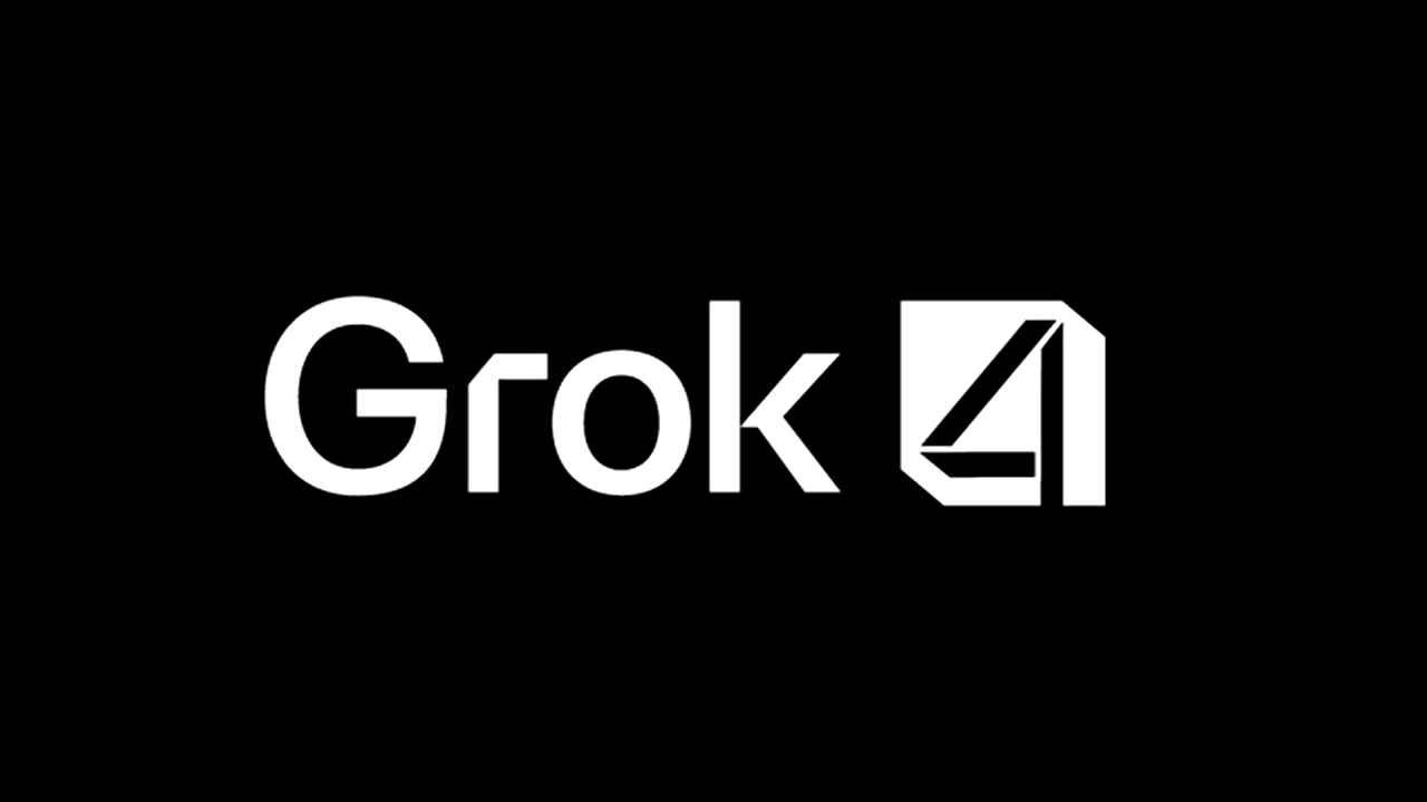 Grok 4 by xAI: The evolution of Elon Musk’s AI dream