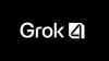 Elon Musk launches Grok 4 a day after antisemitism row: Check subscription prices and more