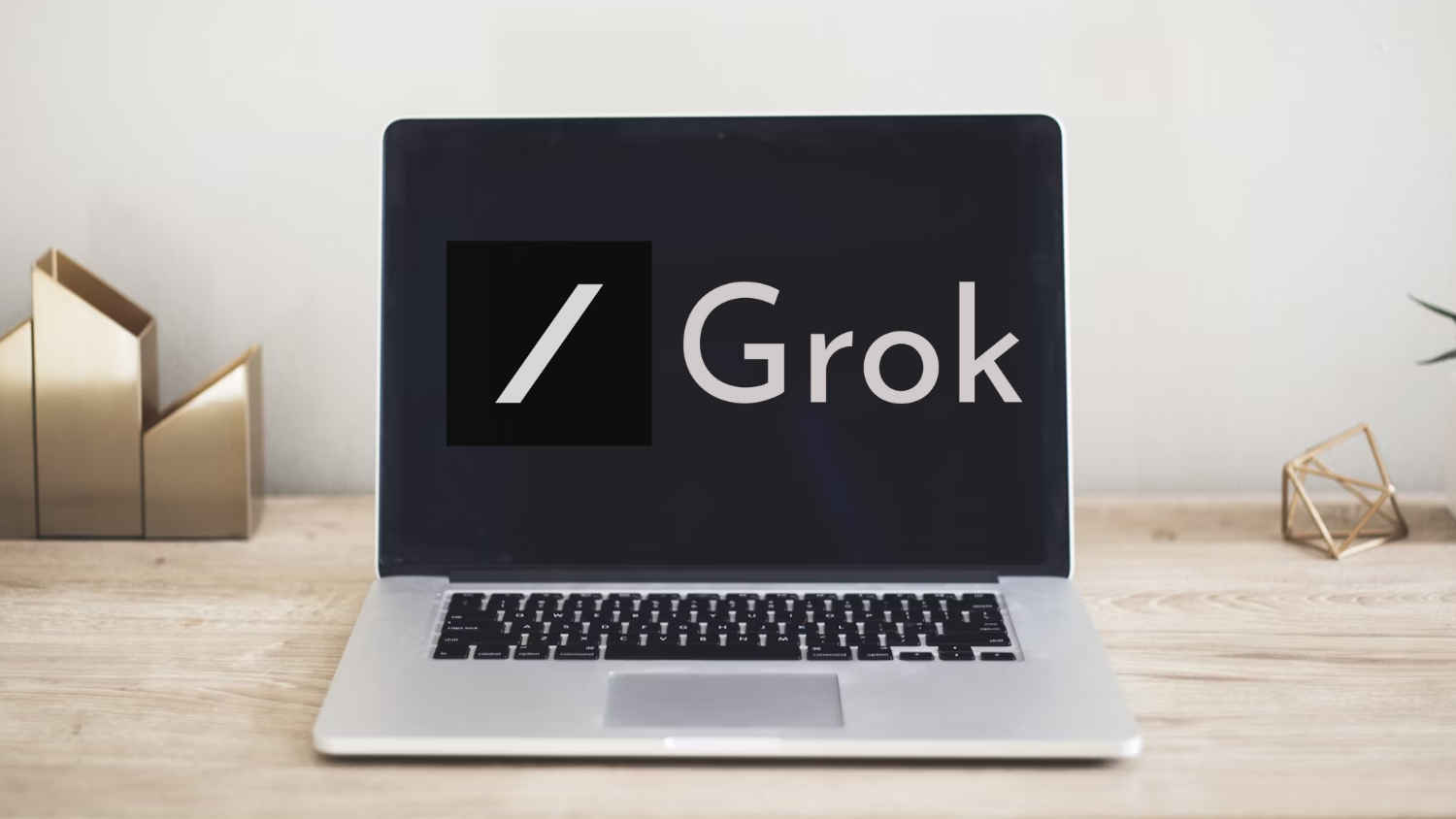 Elon Musk’s Grok is now available for X premium users too! Here’s how to use it