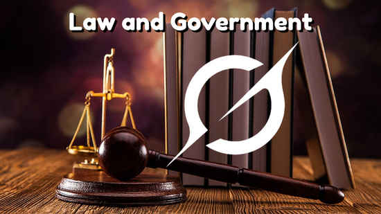 Grok is outperforming ChatGPT and Gemini in legal and government use cases