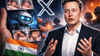 Grok obscene image controversy: Elon Musk’s X accepts mistakes, assures compliance with Indian law