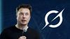 SpaceXAI launches Grok 4.5, claims major gains in coding, engineering and enterprise tasks