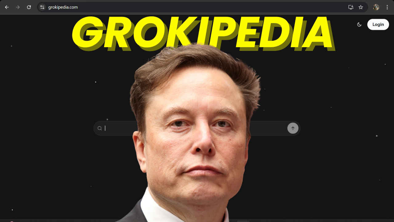 Grokipedia vs Wikipedia: Is Elon Musk’s Free Encyclopedia Better?