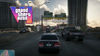 GTA 6 says goodbye to a feature nobody asked for