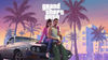 Rockstar Games breaks silence on GTA 6 leaks ahead of extended look release, calls them heartbreaking