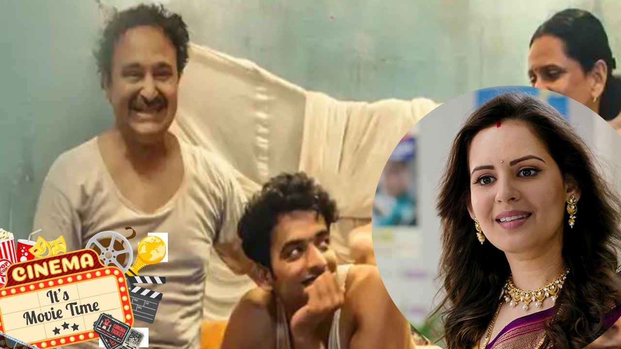 मिश्रा परिवार की नोकझोंक पर भारी पड़ती हैं ये सीरीज, IMDb पर मिली तोड़ू रेटिंग, पहली वाली तो आज ही देख डालें