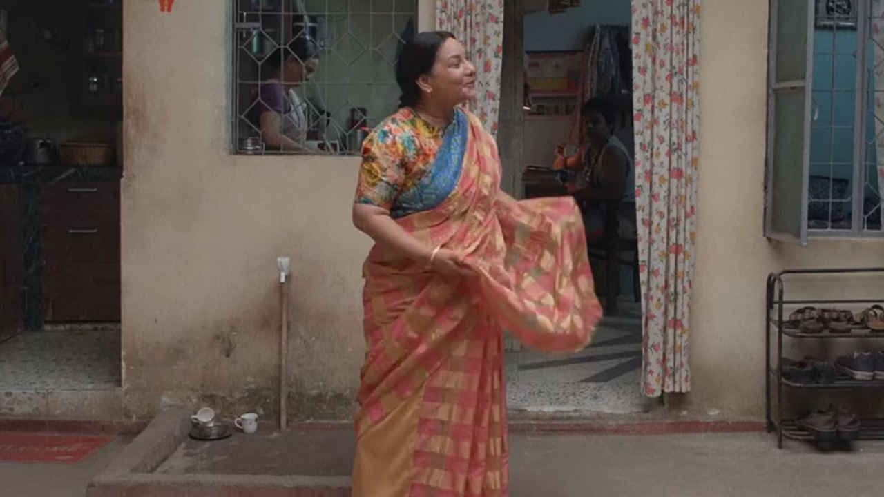 IMDb पर मिली 9.1 की रेटिंग, ‘पंचायत’ को भी दे दी मात, पूरे परिवार को गिरा-गिरा कर हंसाती है ये कॉमेडी सीरीज