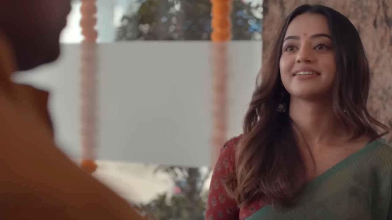 पंचायत से दो कदम आगे है 5 एपिसोड वाली ये सीरीज, कॉमेडी में सबकी ‘बाप’, 9 से भी ज्यादा है IMDb रेटिंग