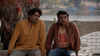 क्या ‘पंचायत’ और क्या ‘दुपहिया’, सबकी ‘बाप’ है ये 5 एपिसोड वाली वेब सीरीज, IMDb रेटिंग 9.1, इस ओटीटी पर मौजूद