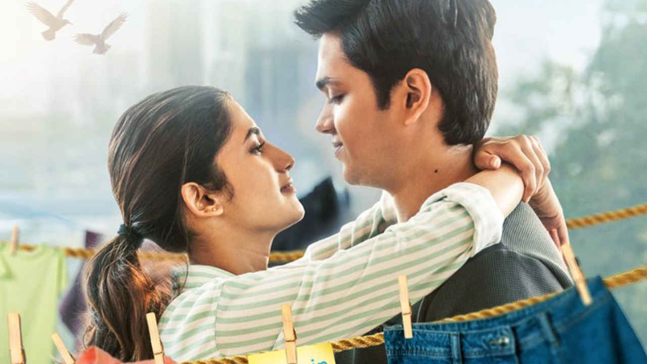 Gutar Gu Season 3: एक बार फिर लौटे रितु और अनुज, कहानी में आएगा नया मोड़, ट्रेलर देख फैन्स में जागा नया जोश