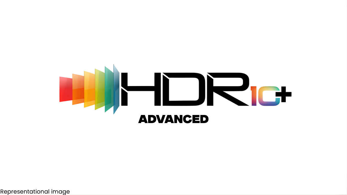 HDR10+ Advanced to launch soon with support for up to 5000 nits peak brightness, AI tone mapping: Details