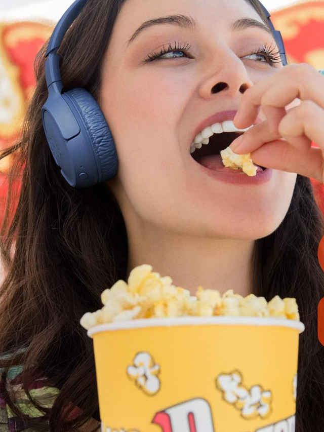 HEADPHONES DEALS (6)