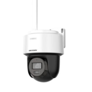 HIKVISION 4MP Smart 4G Hybrid Light Mini Pan