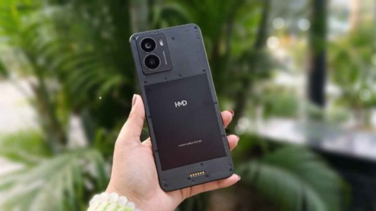 आसमान से सीधे फोन पर इंटरनेट पाने को हो जाएं तैयार, ये कंपनियां जल्द सस्ते दामों पर ला रहीं सबसे खास फोन