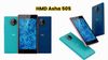 HMD Asha 505 போன் விரைவில் அறிமுகமாகும், பார்க்க Lumia போன்ற டிசைனில் இருக்கும் அறிமுகத்திற்க்கு முன்னே பல தகவல் லீக்