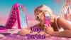 Hey Barbie! रेट्रो डिझाईनसह HMD चा फ्लिप फोन भारतात लाँच, अगदी बजेटमध्ये आहे किंमत 