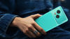 6000mAh ব্যাটারি এবং 64MP ক্যামেরা সহ HMD ভারতে লঞ্চ করল সস্তা 5G স্মার্টফোন, দাম 15999 টাকা থেকে শুরু