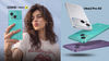 HMD Vibe2 Pro 5G: ఆకట్టుకునే బడ్జెట్ ధరలో స్టన్నింగ్ ఫీచర్స్ తో లాంచ్ అయ్యింది.!