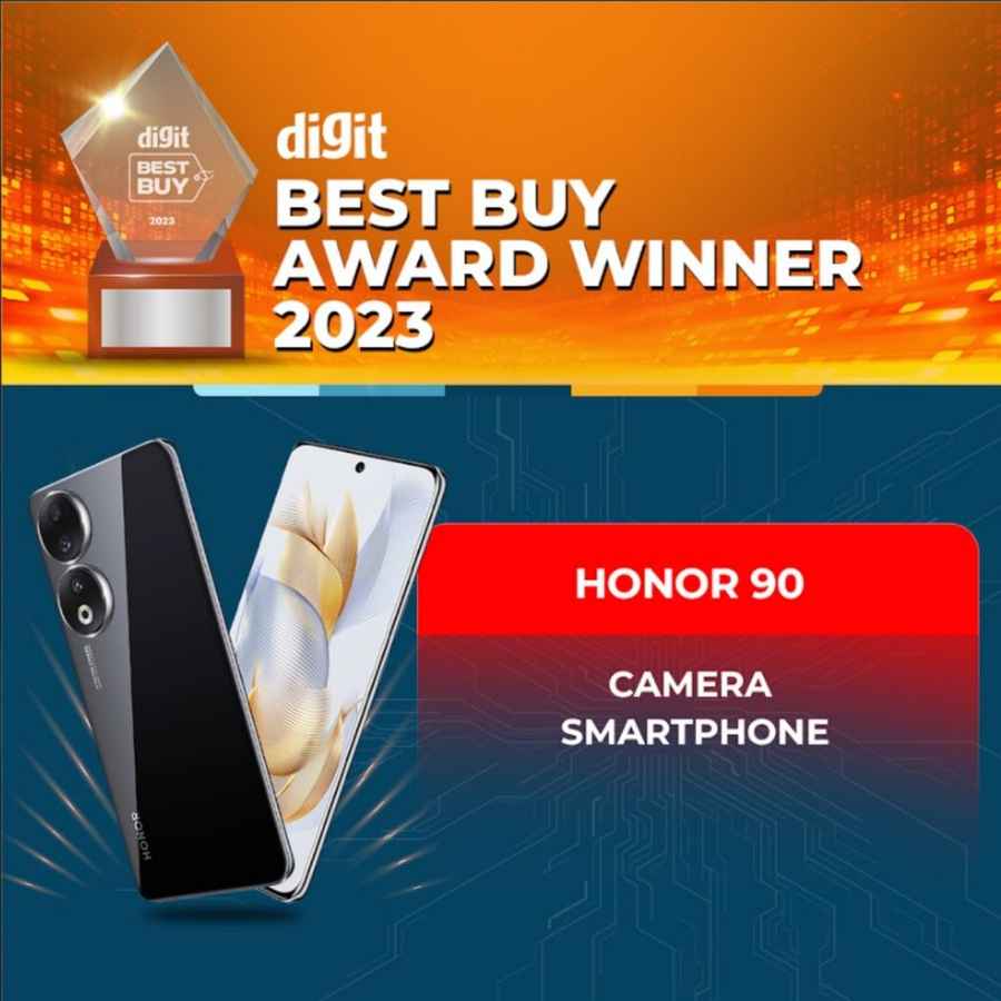 HONOR-90-wins-Best-Buy-2023-for-Camera-Smartphone