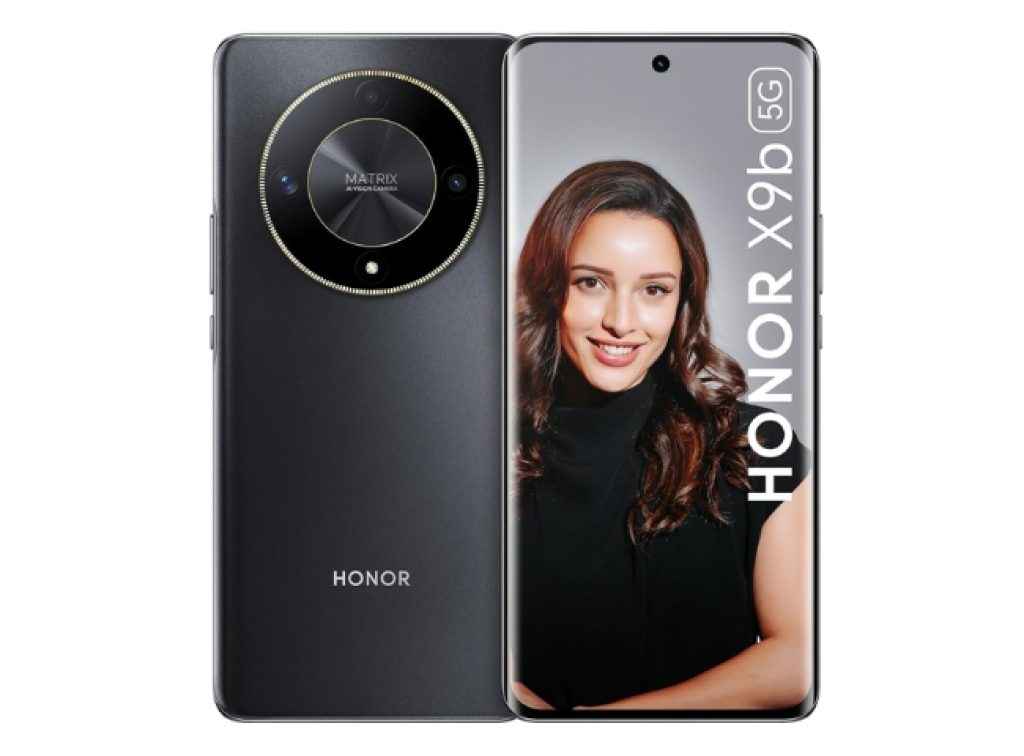 HONOR X9b 5G Deals from Amazon Great Summer Sale For Prime Members