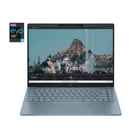 HP Pavilion Plus 14-ew1082TU