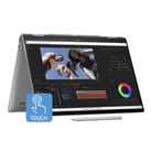HP Envy x360 14-fa0052AU
