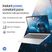 HP 15 2025 (13th Gen Intel Core i7-1355U/ 16GB DDR4/ 512GB SSD)