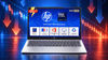 Amazon Great Indian Festival 2026: HP 15 Smartchoice available with over Rs 52,000 discount, check details